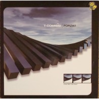 T-Comissi-Forza¡¡