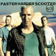 Scooter – Faster Harder Scooter(MELODIÓN DE SIGNUM¡¡ NUEVO¡¡)