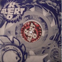 Giacomorlando – Life (BASE REMEMBER CHOCOLATE,COPIAS IMPORT NUEVAS¡¡)