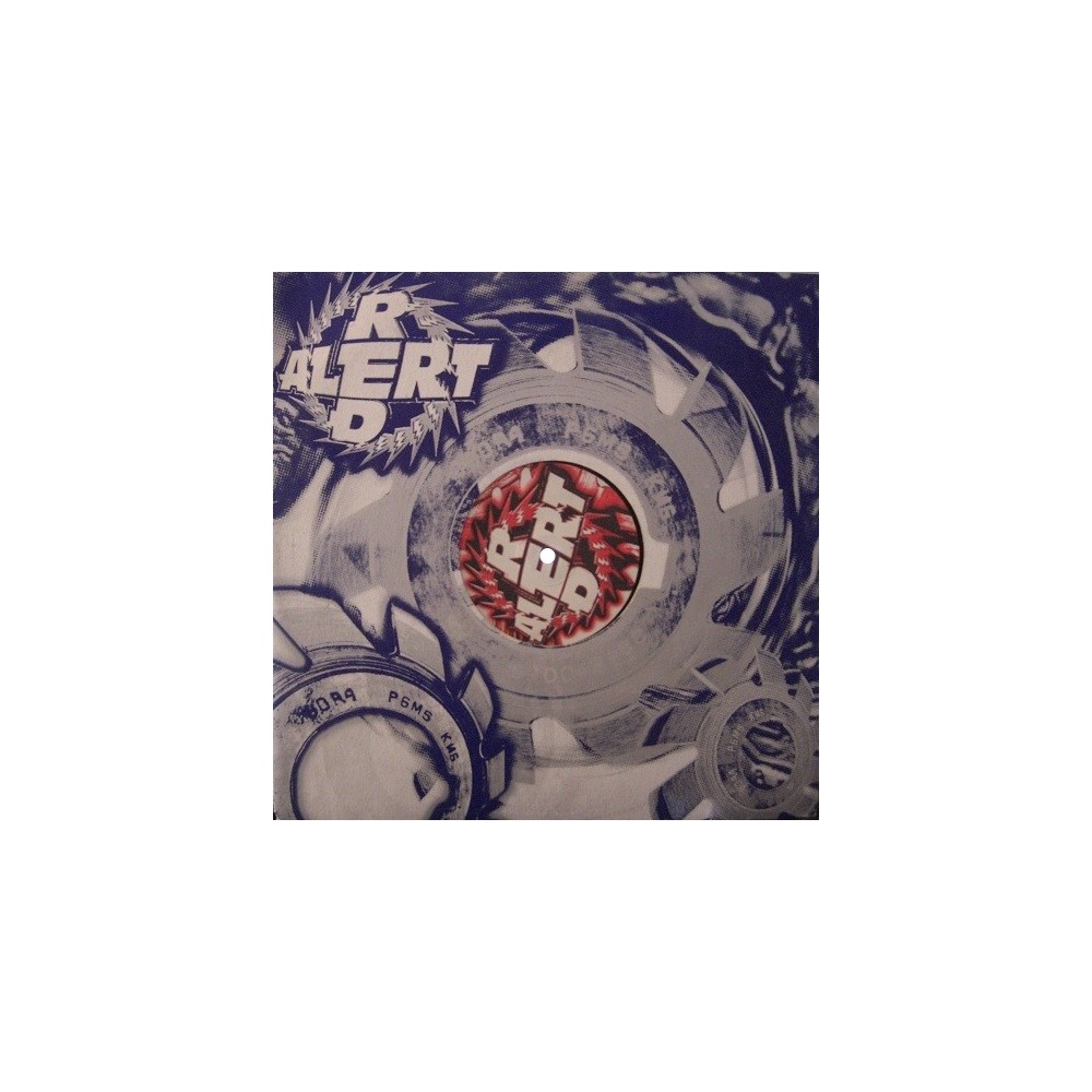 Giacomorlando – Life (BASE REMEMBER CHOCOLATE,COPIAS IMPORT NUEVAS¡¡)