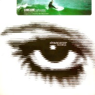 Chicane – Saltwater (COPIAS NUEVAS IMPORT)