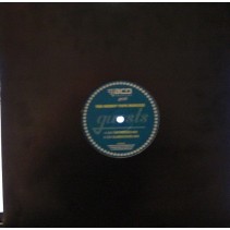 One Long Sausage – The Horny Tape Remixes (BASE)