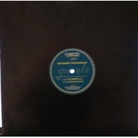 One Long Sausage – The Horny Tape Remixes (BASE)