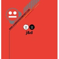 Juanma Dc & Danny Boy - Red Hood Style(PELOTAZO¡¡)