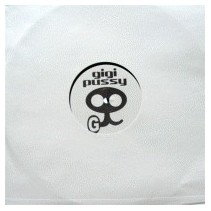 Tom Hafman vs. Yvan – Medussa / Gigi Pussy - Kicking Hard 