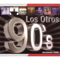 Los Otros 90's (TEMAZOS SUELTOS)