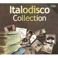 Italodisco Collection
