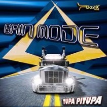 Gain Mode – Tupa Pitupa (BASE MUY BUENA)