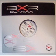 Joy Kitikonti – Joyenergizer(2 MANO,OMO NUEVO¡¡ TODO UN CLÁSICO DEL PROGRESSIVE¡¡)