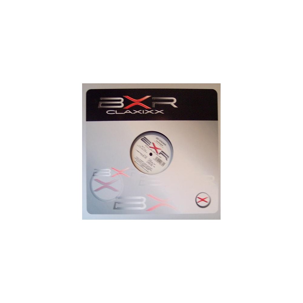 Joy Kitikonti – Joyenergizer(2 MANO,OMO NUEVO¡¡ TODO UN CLÁSICO DEL PROGRESSIVE¡¡)