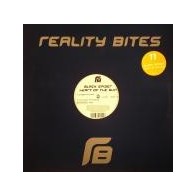 Black Spider  - Heart Of The Sun(Muy bonitoooo¡¡)