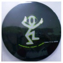 Maxipaul feat. Jocie  – Can't U See (TEMAZO BY HEAD HORNY'S¡)