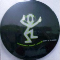 Maxipaul feat. Jocie  – Can't U See (TEMAZO BY HEAD HORNY'S¡)