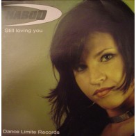 Naboo  – Still Loving You (TEMAZO KKO/LIMITE¡)