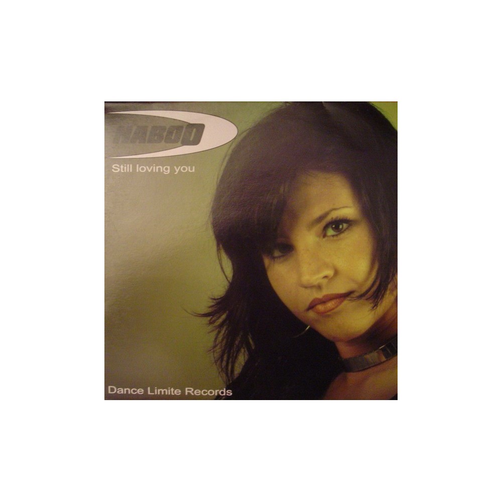 Naboo  – Still Loving You (TEMAZO KKO/LIMITE¡)