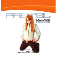 Libra - So Close To Heaven