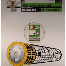Mrs. Wood & Dr. Mu – Moontrigger(JOFF ROACH REMIX,ROLLAZO¡)