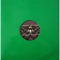 Varios-Sakin & friends-Dragonfly/Succargo-Get it higher/Beateater-Getting hot(2 MANO,TEMAZOS¡¡¡)