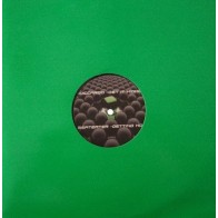 Varios-Sakin & friends-Dragonfly/Succargo-Get it higher/Beateater-Getting hot(2 MANO,TEMAZOS¡¡¡)