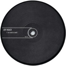 Joff Roach-See Inside For Details(TECH-HOUSE)