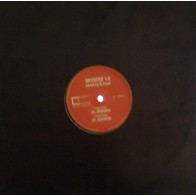 DJ Cesar – Weekend 1.0(2 MANO,COMO NUEVO.PROGRESSIVE + TECHNO SELLO LEGEND¡¡)