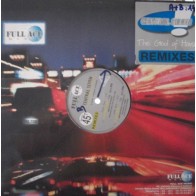 Central Seven - The God Of House (Remix)(2 MANO,IMPECABLE)