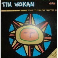 Tim Wokan – The Club Of Ibiza III (2 MANO,PELOTAZO DE JORDI ROBLES¡)
