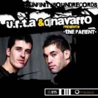U.r.t.a &  Navarro  - The Parient