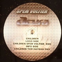 Spem Voltier – Children