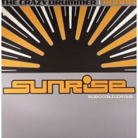 The Crazy Drummer  – Runner (2 MANO,PROGRESIVO BRUTAL¡¡))