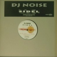 DJ Noise – Sibel(2 MANO,PROGRESIVO DEL 2001,MUY BUENO)