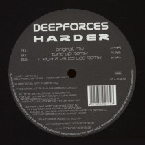 Deepforces – Harder (2  MANO,MUYY BUENO¡¡)