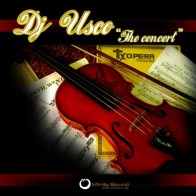 DJ Usco - The Concert