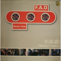 FAO  – Winter Times(2 MANO,MAKINA + MELODIA PROGRESIVA CORTE B2)