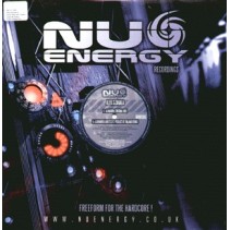 Alek Száhala – Alanamra 