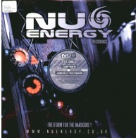 Alek Száhala – Alanamra 