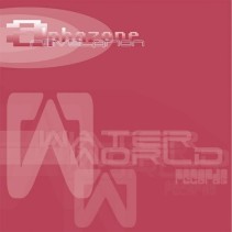 Alphazone – Revelation(MELODIÓN DEL 2004¡¡)