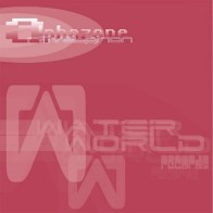 Alphazone – Revelation(MELODIÓN DEL 2004¡¡)