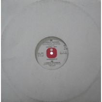 Expanded Sampler 8808 (INCLUYE CABRA SISTER GOLDEN HAIR,SE SALE¡¡)