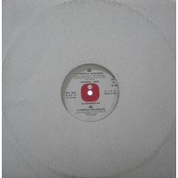 Expanded Sampler 8808 (INCLUYE CABRA SISTER GOLDEN HAIR,SE SALE¡¡)