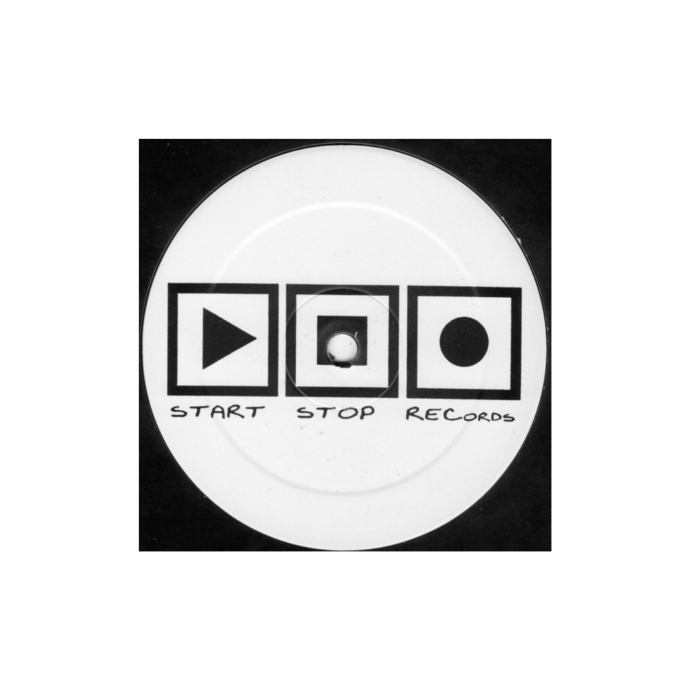 The Act – Something About U(2 MANO,PROGRESIVO MUY BUENO)