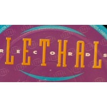 VARIOS - 21ST CENTURY VOL.4(Cantados Saifam¡¡)