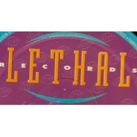 VARIOS - 21ST CENTURY VOL.4(Cantados Saifam¡¡)