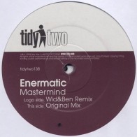 Enermatic-Mastermind(MELODIA TIDY)