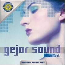 Gejor Sound – After Dark(WANCHU MUSIC)
