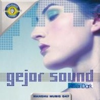 Gejor Sound – After Dark(WANCHU MUSIC)