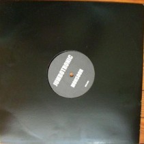 Jumbotronic – Moonsoon (COPIA ÚNICA NUEVA¡¡ CABROTE¡)