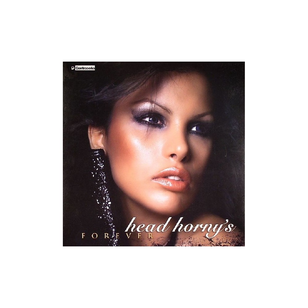 Head Horny's – Forever (NUEVO¡¡¡ TEMAZO MUY BUSCADO¡¡)