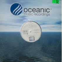 Jessy – Look At Me Now (2 MANO,COPIA ORIGINAL BELGA)