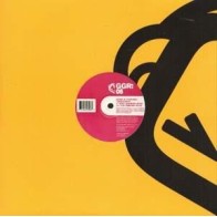 Dazed & Confused – Absolution 